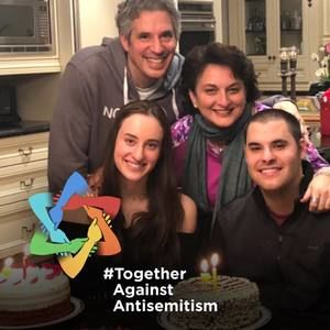 Meet your Posher, Eynat